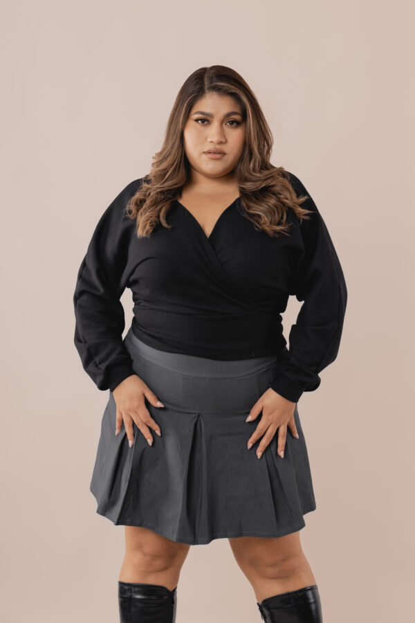 Blusa Matilde - Imagen 6