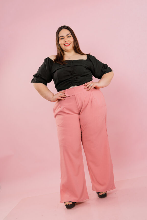 Pantalon Sastre - Imagen 2