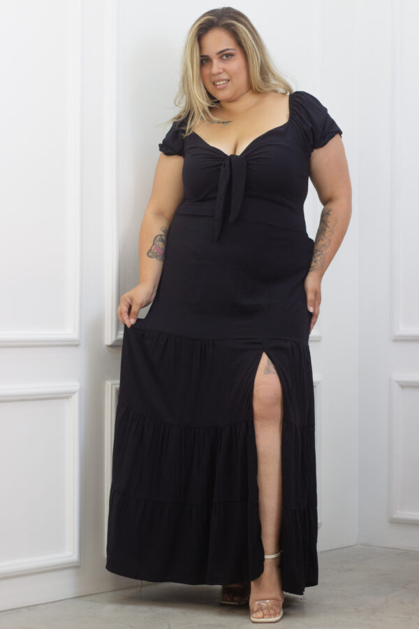 Vestido Alondra - Imagen 2