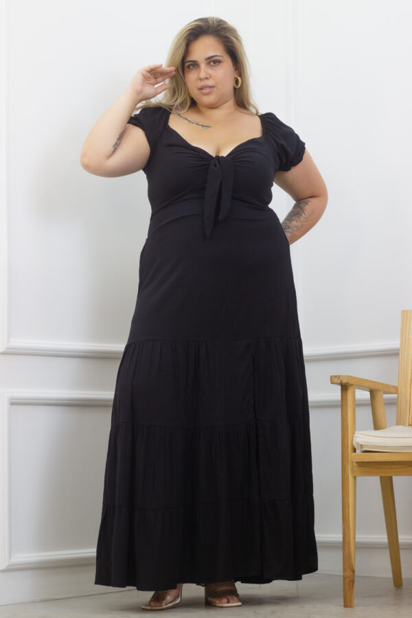 Vestido Alondra - Imagen 6