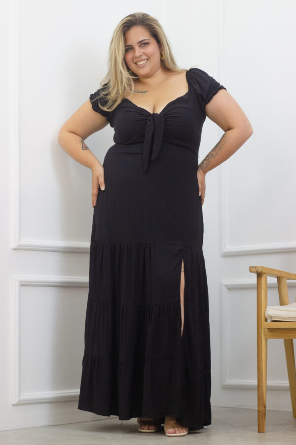 Vestido Alondra - Imagen 5