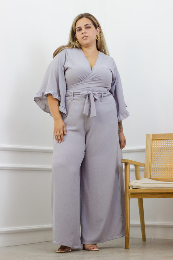 Blusa Nicol - Imagen 5