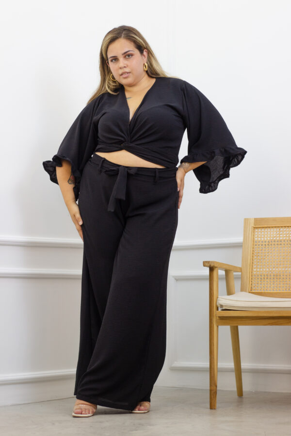 Blusa Nicol - Imagen 6