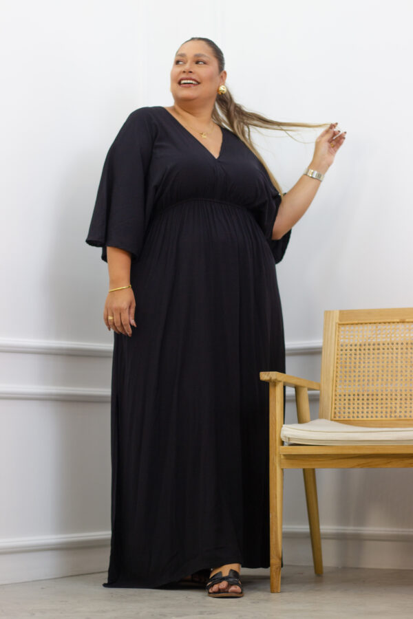 Vestido Jazmin - Imagen 2