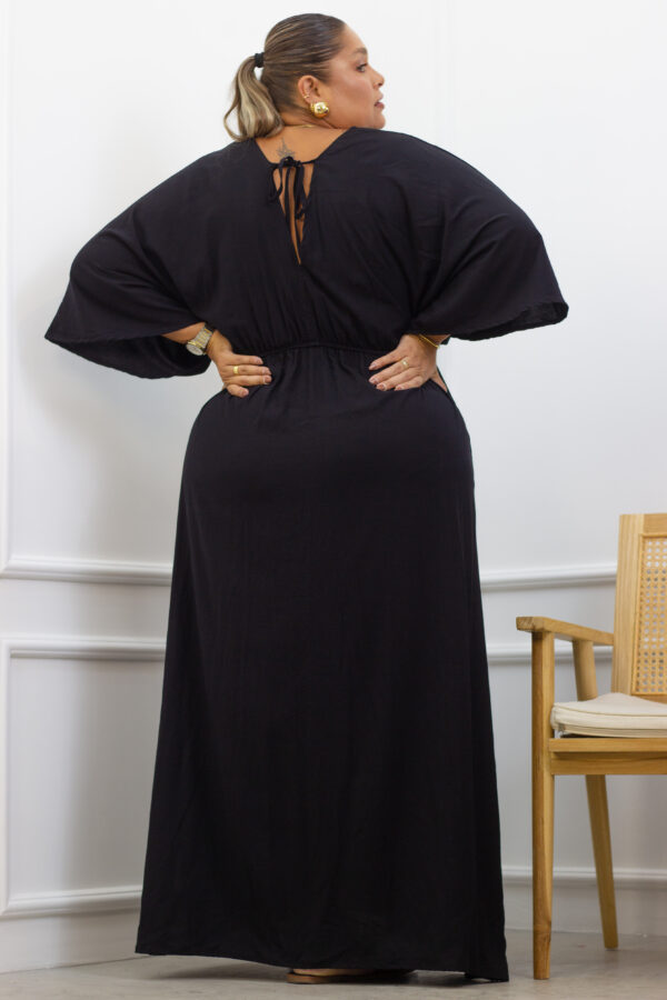 Vestido Jazmin - Imagen 5