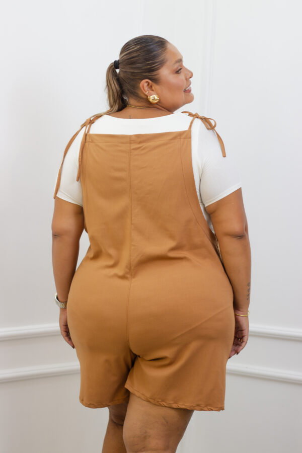 GRANJERO - Imagen 4