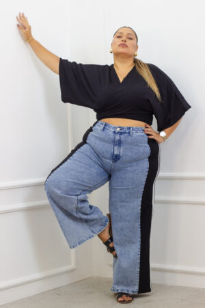 Pantalon Raya