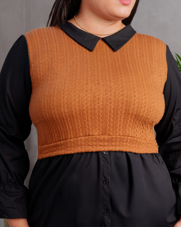 Vestido Miriam - Imagen 4