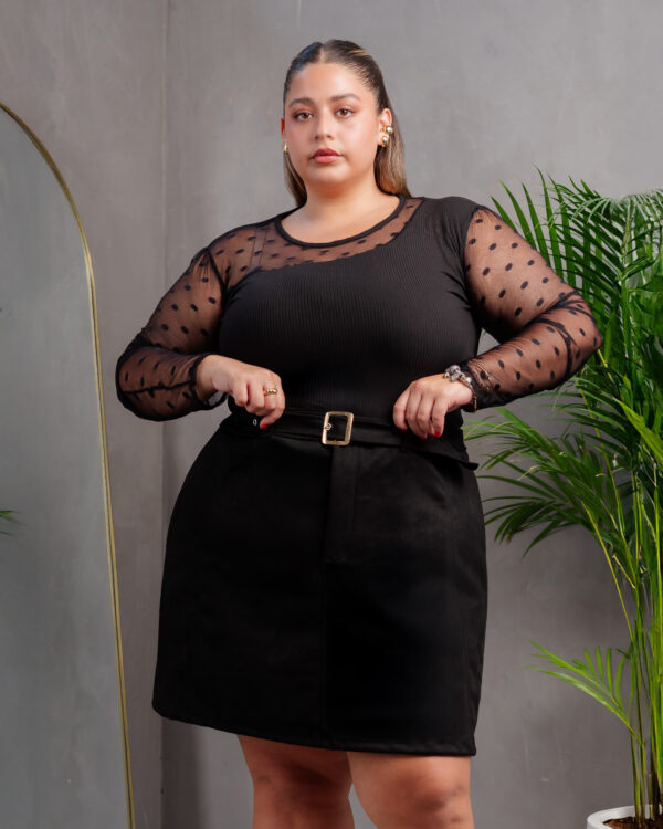 Falda Lilian - Imagen 4