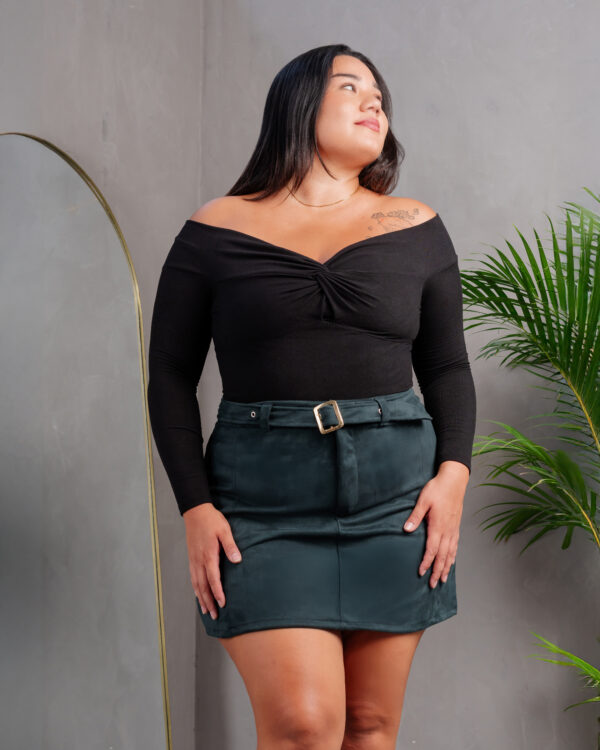 Blusa Hanna - Imagen 6