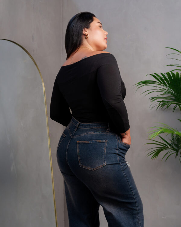Pantalon Baggy - Imagen 6