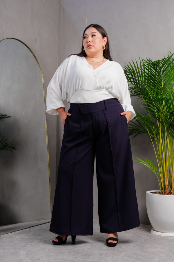 Pantalon Sastre - Imagen 3