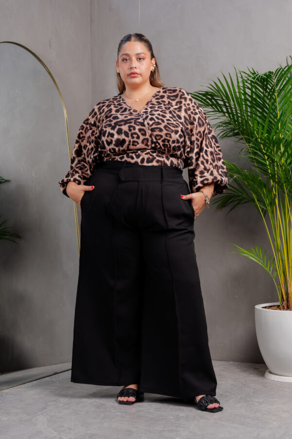 Pantalon Sastre - Imagen 6