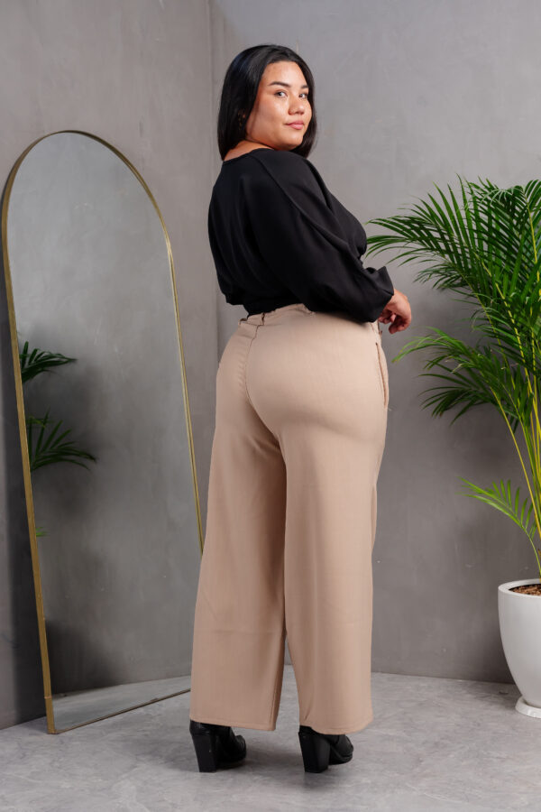 Pantalon Sastre - Imagen 2