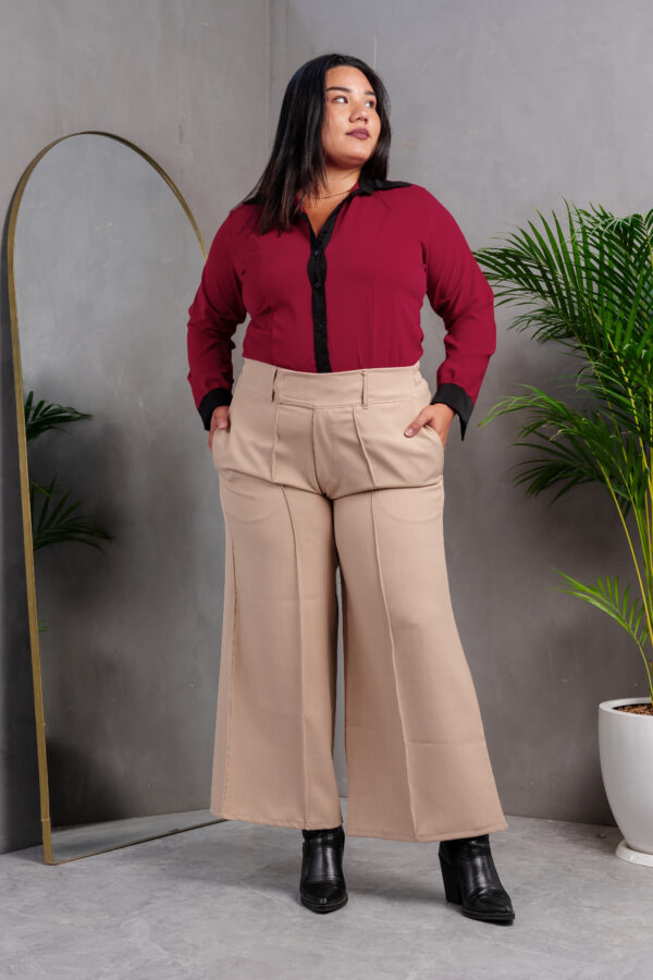 BLUSA ALISON - Imagen 2