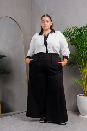 Pantalon Sastre