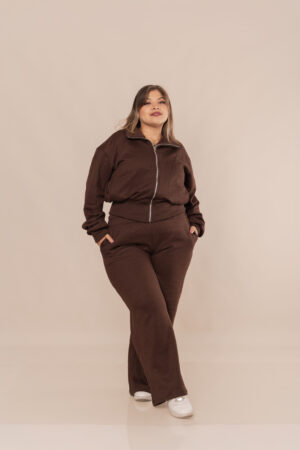 Conjunto Franella