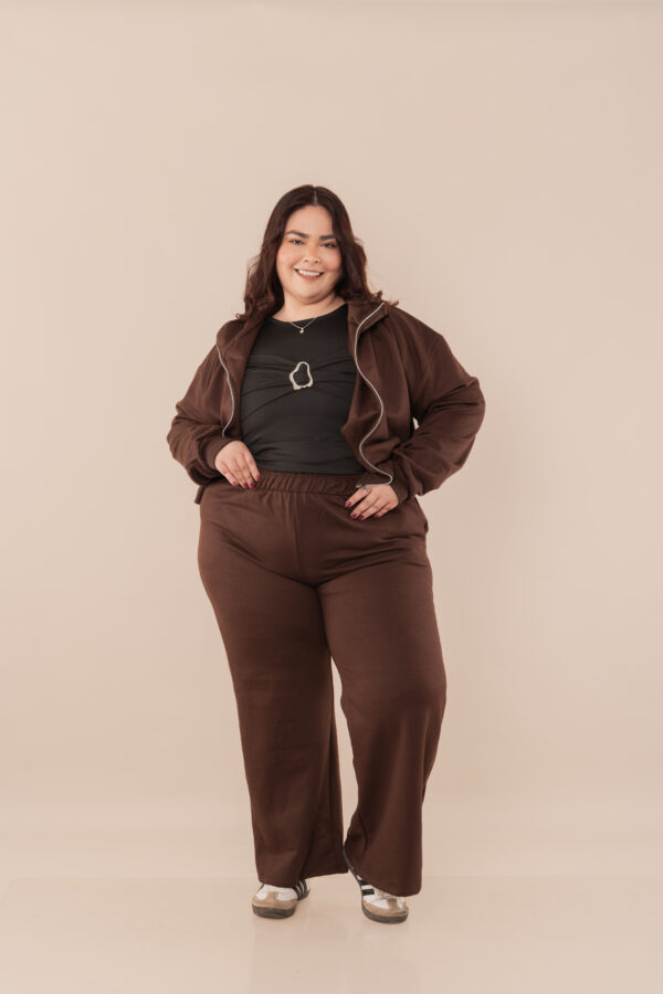 Conjunto Franella - Imagen 3