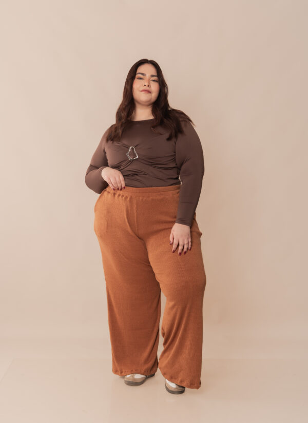 Pantalon Chompero - Imagen 3