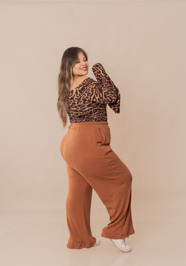 Pantalon Chompero - Imagen 2