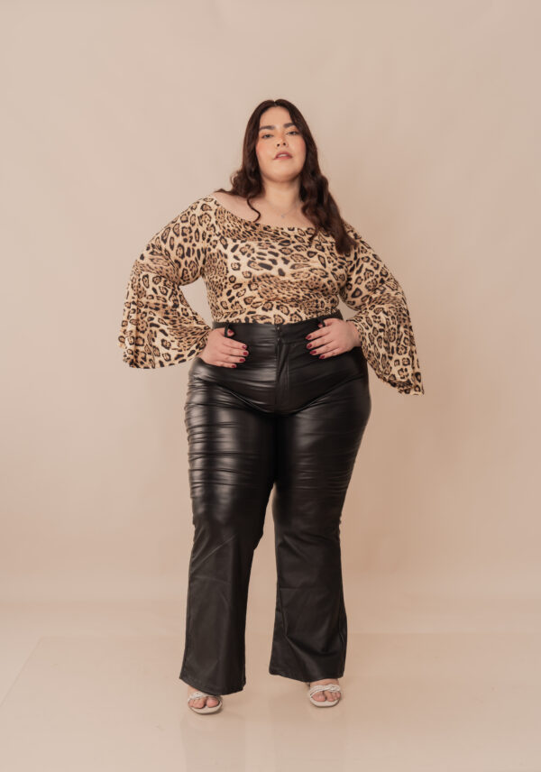 Blusa Mariela - Imagen 6