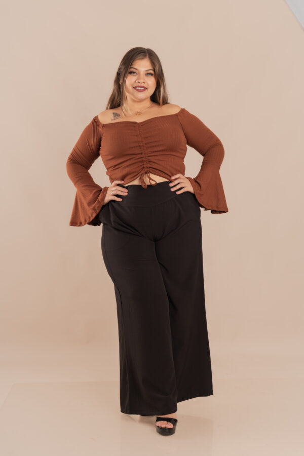 Blusa Leydi - Imagen 4