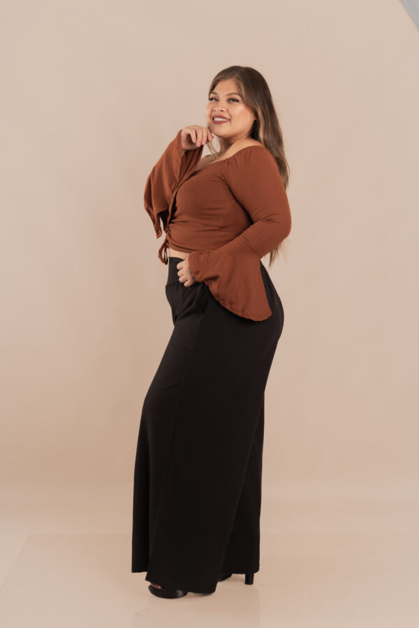 Blusa Leydi - Imagen 2