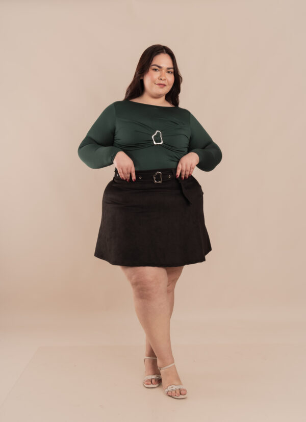 Falda Zoila - Imagen 3