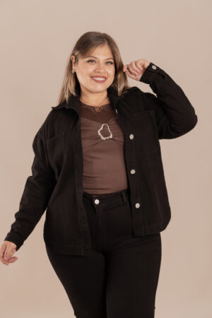 Camison Jean