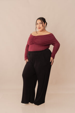 Pantalon Chompero